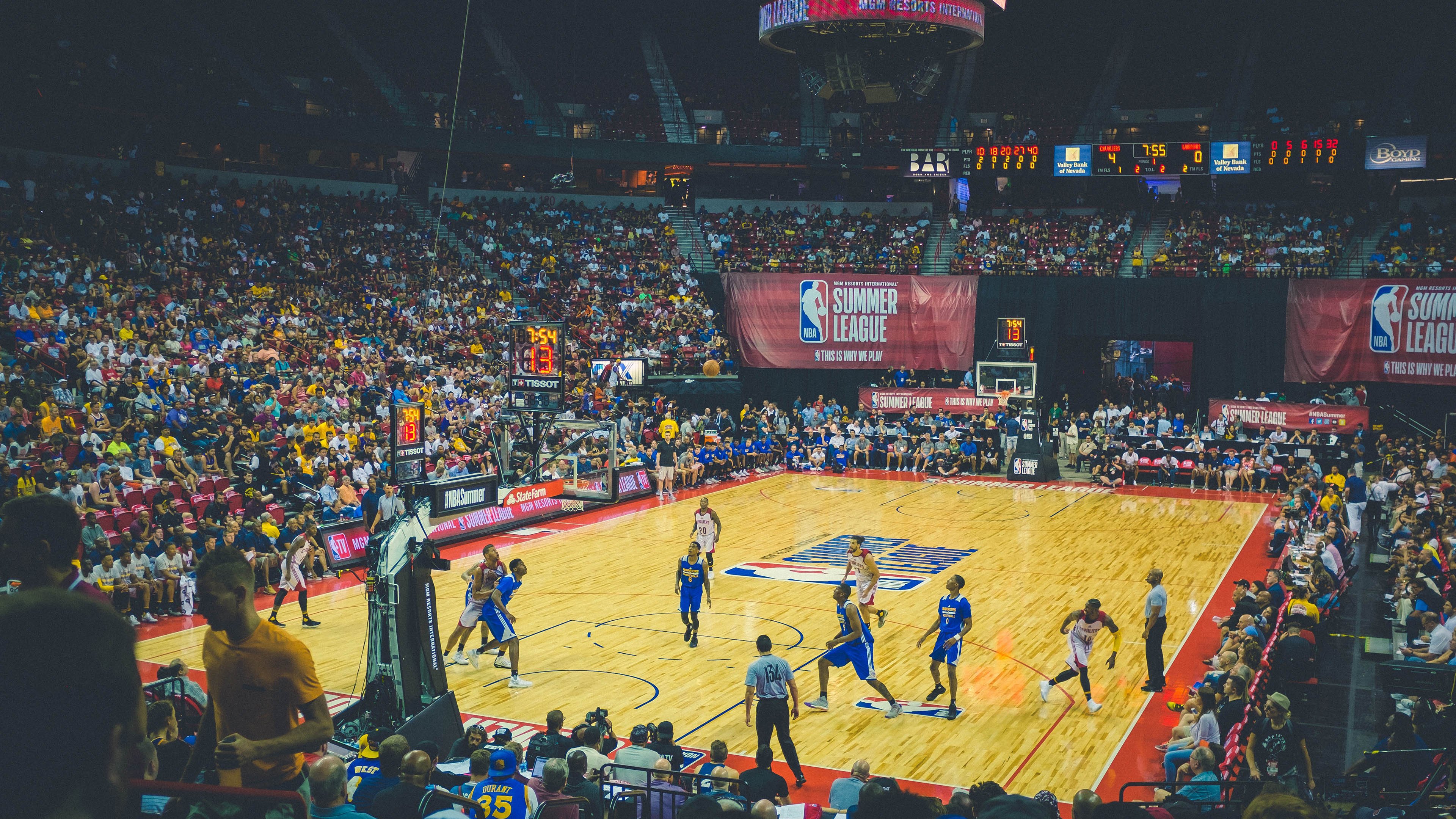 奇才斩落步行者，杰伦格林在美加墨世界杯接管比赛，新王登基的全球宣言