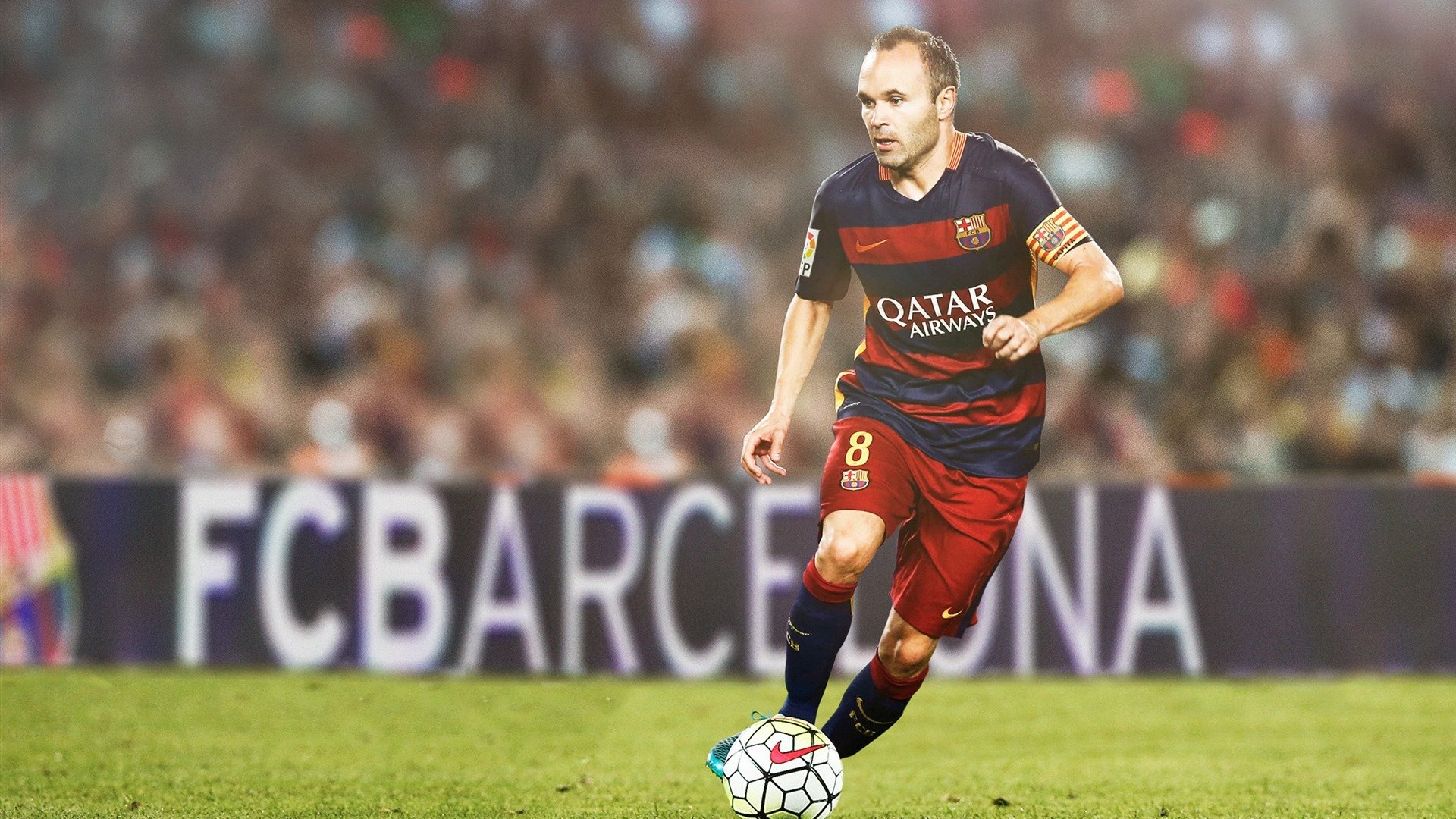 季后赛抢七之夜，门迪，那个在刀锋上跳舞的攻防转换核心