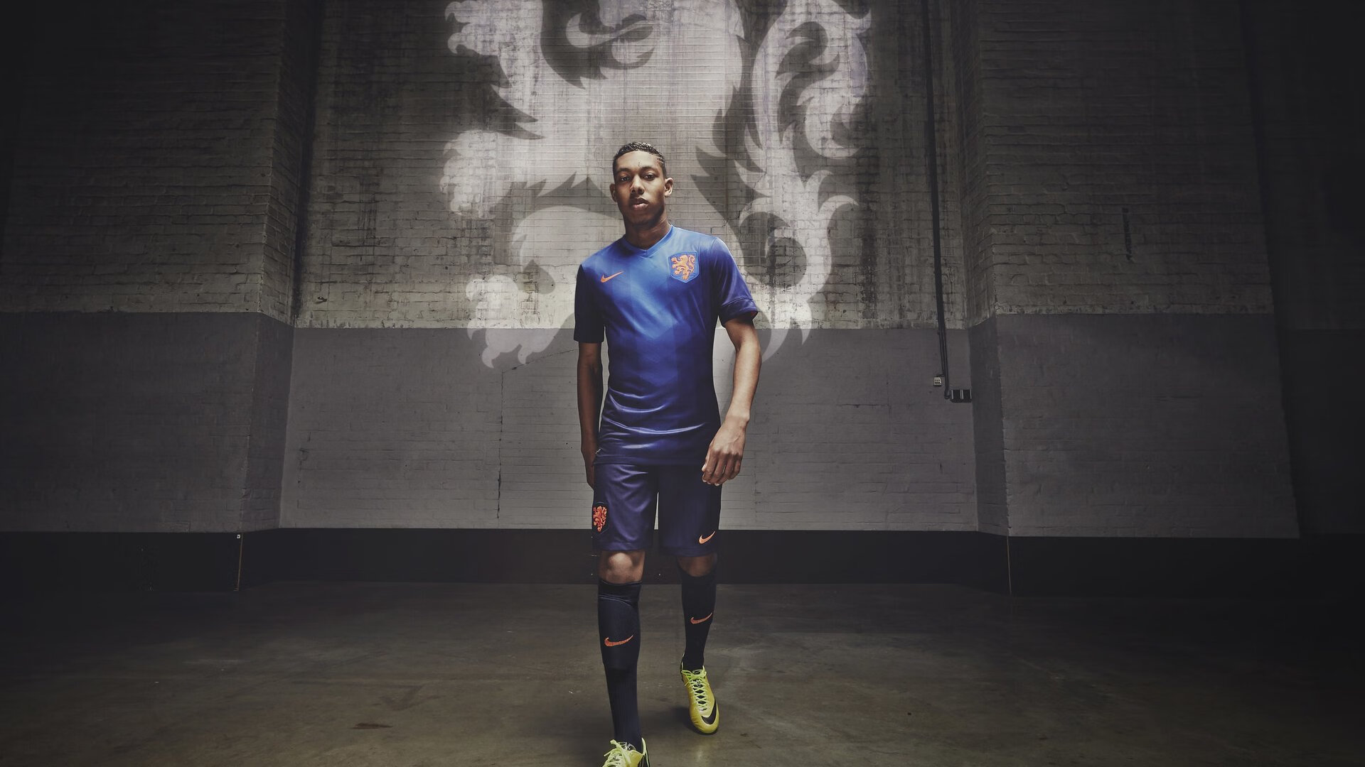 开云体育下载-阿森纳硬仗取胜哥斯达黎加，C罗冠军级表现，绿茵场上的新旧交响