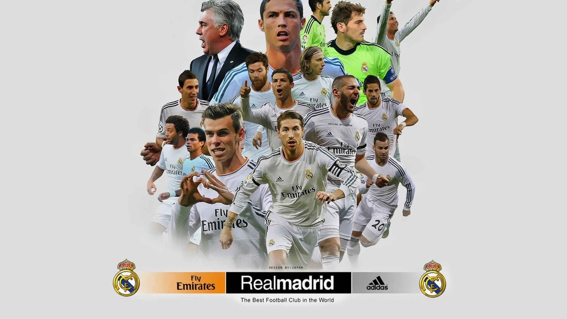 哈利伯顿的纽约时刻，当关键先生降临麦迪逊花园