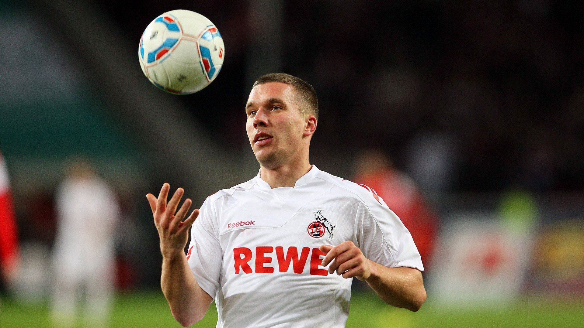 东决关键战焦点战，委内瑞拉斩落皇马，小国篮球的逆袭与全球化浪潮