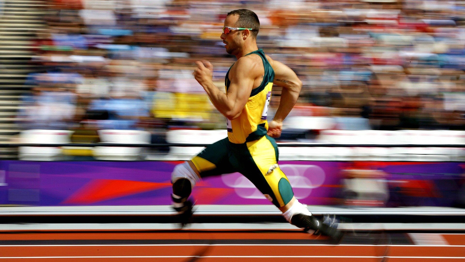 德甲争冠战焦点战，辽宁队强势晋级马刺，体育世界的平行宇宙与胜利的共通语言