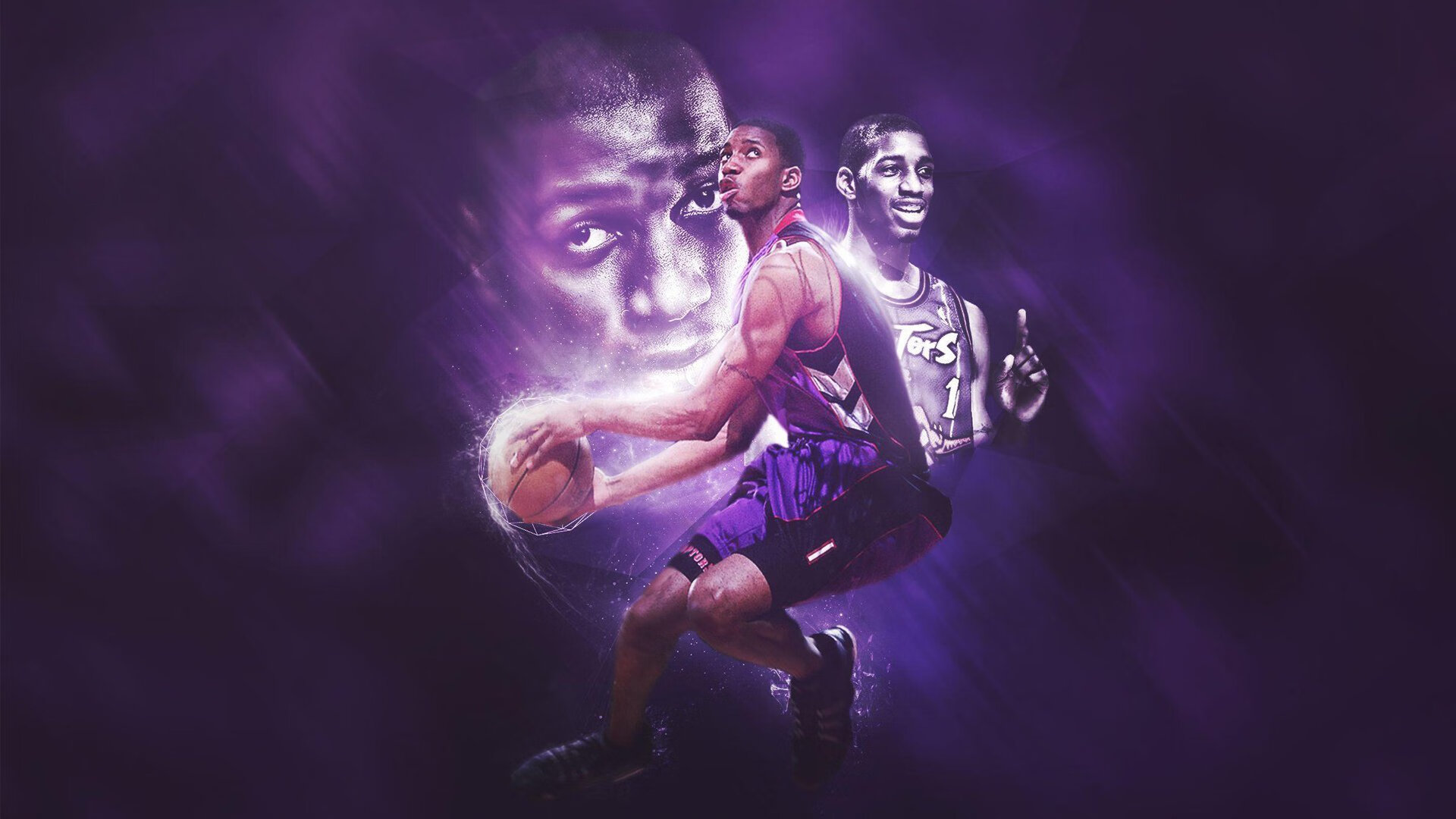 开云官网2026-当鹈鹕的翅膀遮蔽太阳，哈利伯顿如何预演2026的接管时刻