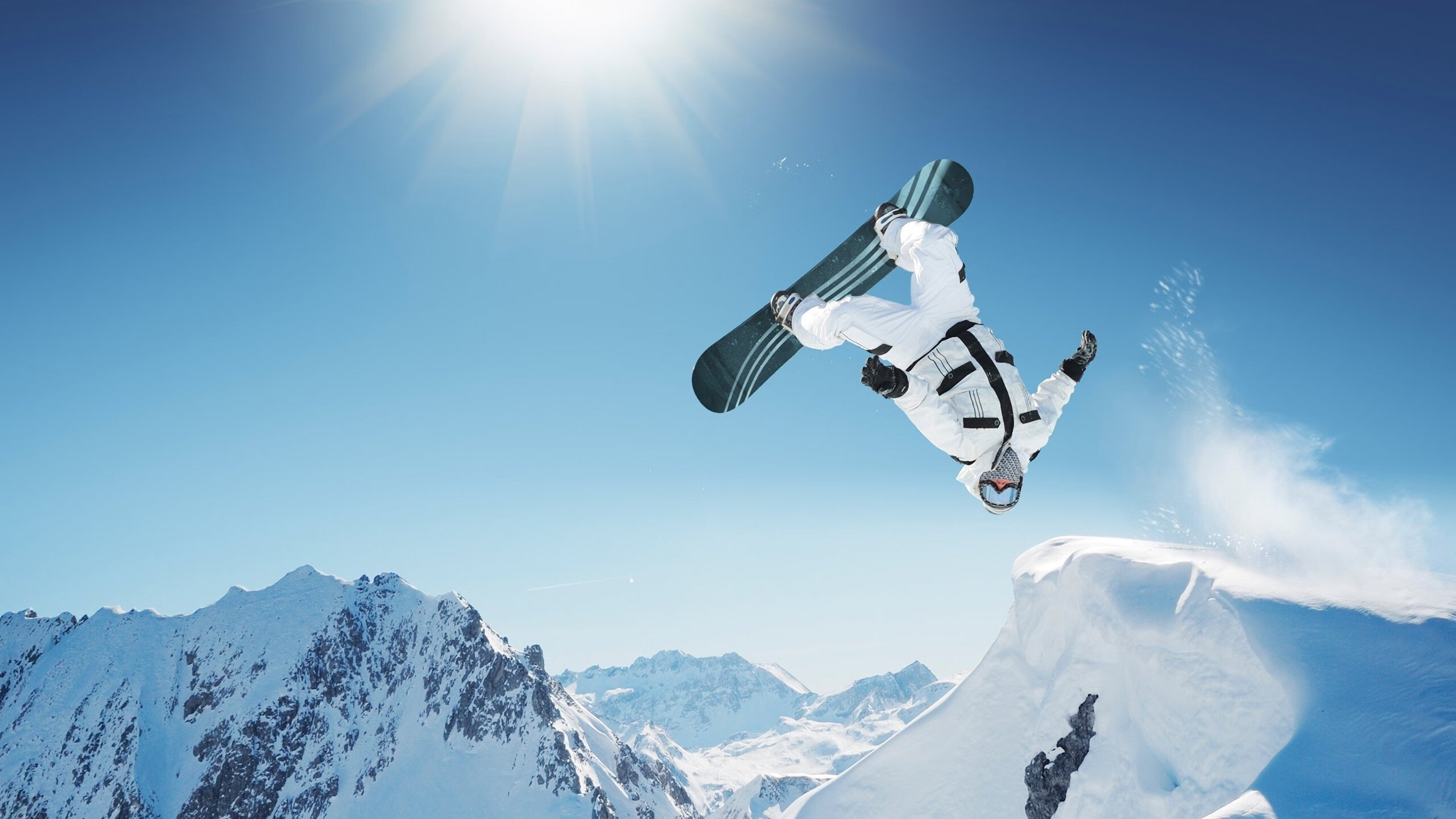 当鹈鹕的翅膀遮蔽太阳，哈利伯顿如何预演2026的接管时刻