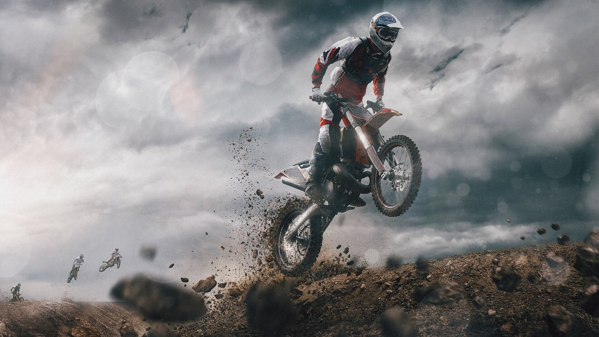 德布劳内接管2026，当黄昏骑士在丹麦童话的废墟上起舞