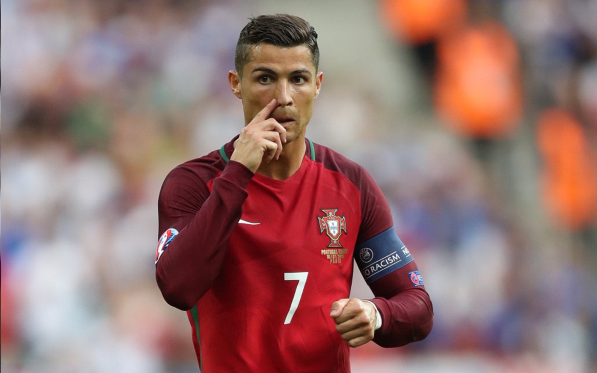 格纳布里，从伦敦弃子到罗马英雄，一个关键先生的诞生