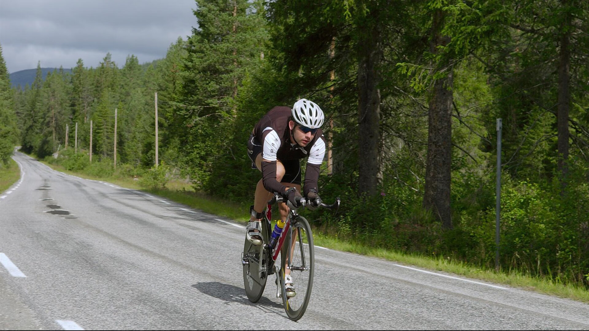开云体育中国-曼城收割切尔西，格纳布里如何用一粒进球完成对英超格局的隐秘雕刻