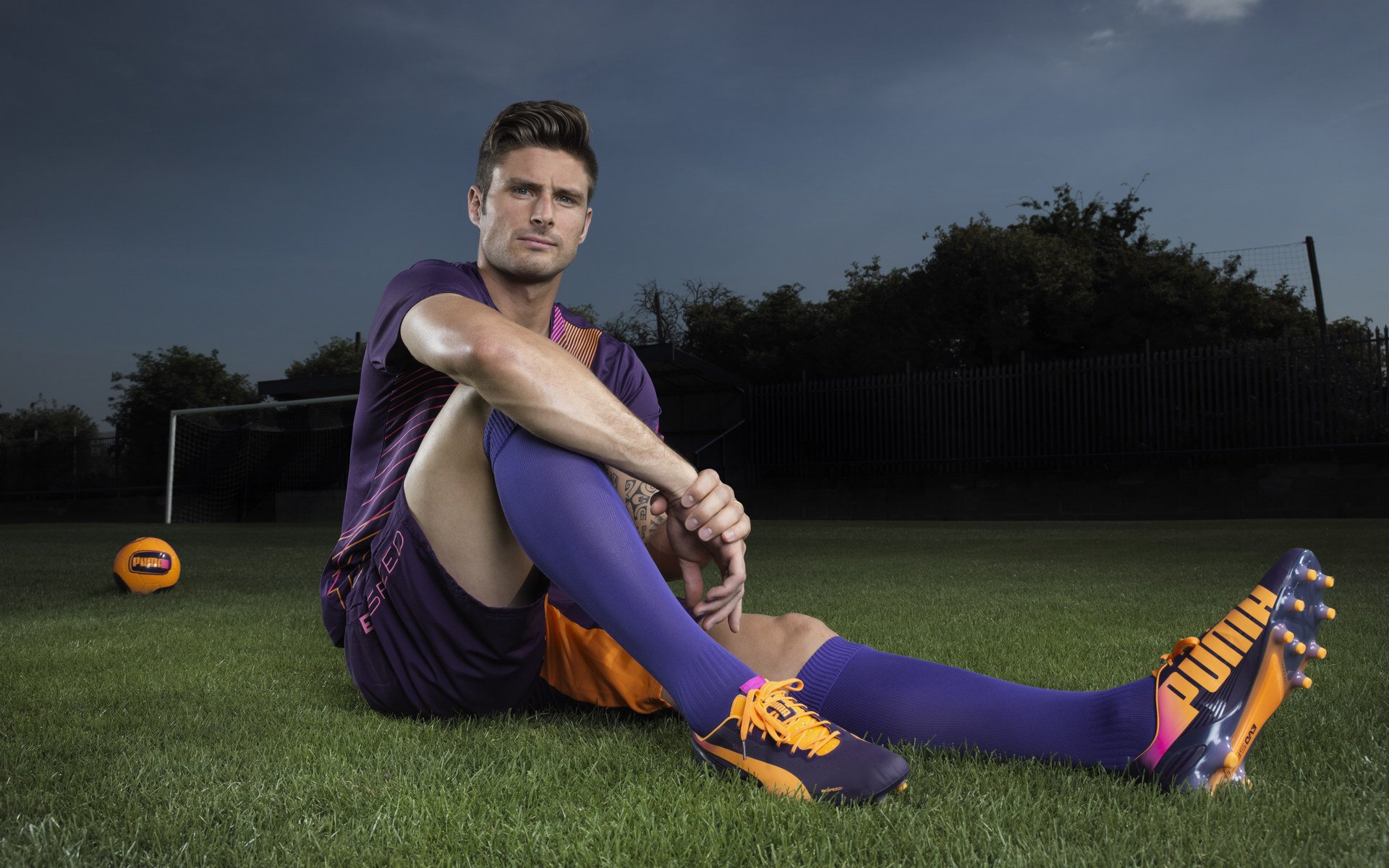 开云官网-安哥拉单节拉开日本，内马尔在2026世界杯接管比赛，当坚韧与天赋重新定义胜利