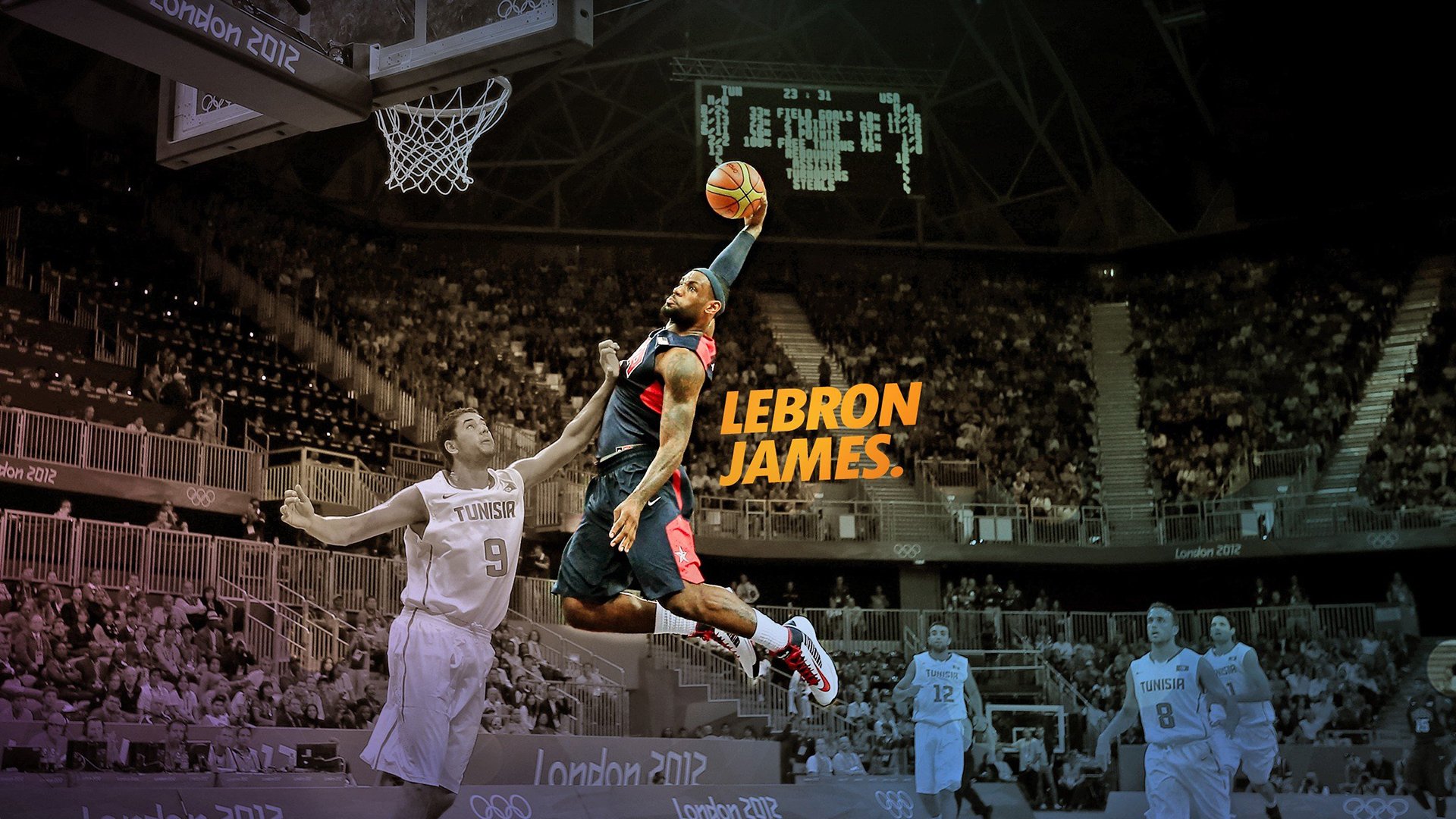 欧冠半决赛之夜，奥亚尔萨瓦尔，那个改写历史的普通人