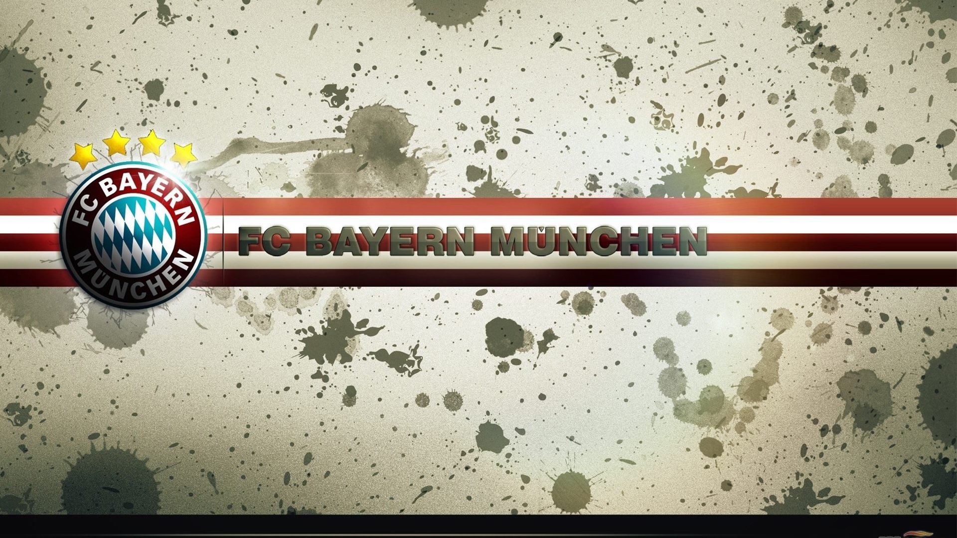 开云官网-数据爆炸的莱万，如何让奥地利与克罗地亚的战术博弈黯然失色？