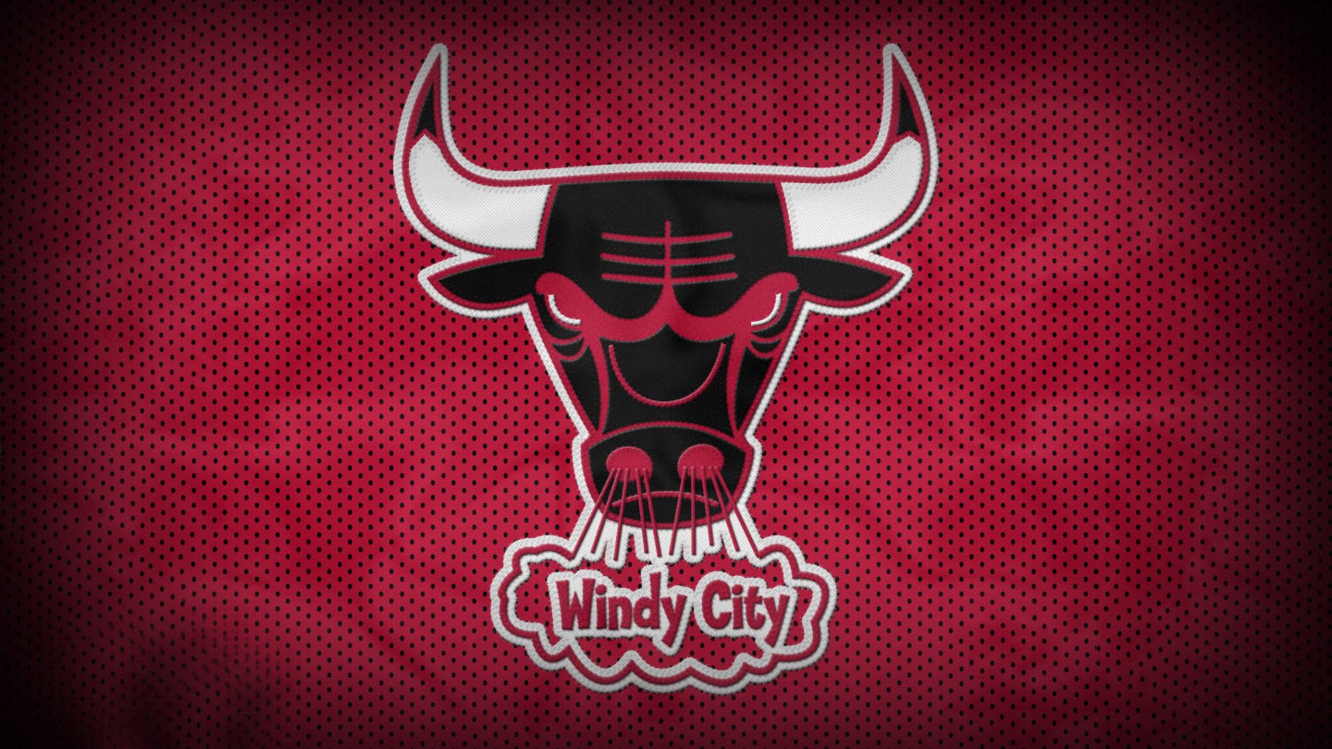 2026世界杯焦点战，智利强势晋级背后的切尔西基因