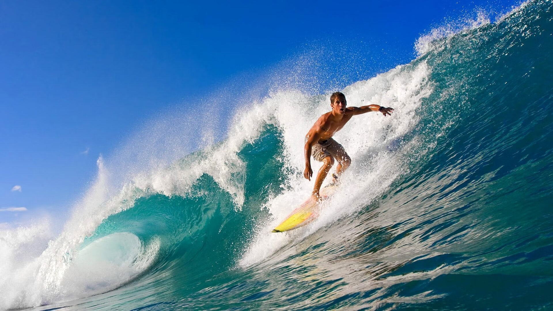 厄瓜多尔压制瑞典，戈麦斯在年度焦点之战接管比赛