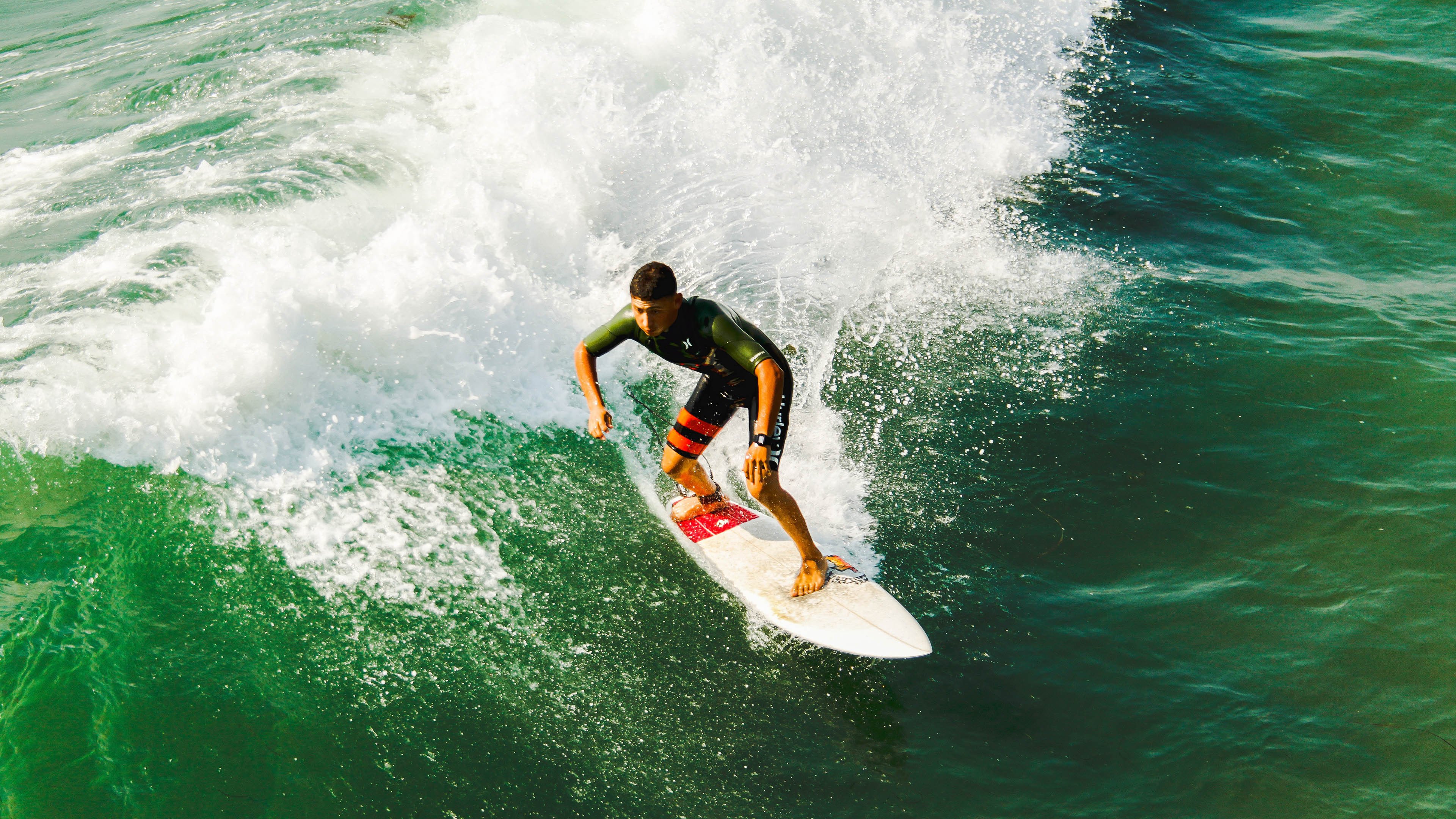 开云体育-当莱比锡红牛的铁血防守，成为NBA总决赛的胜负密码