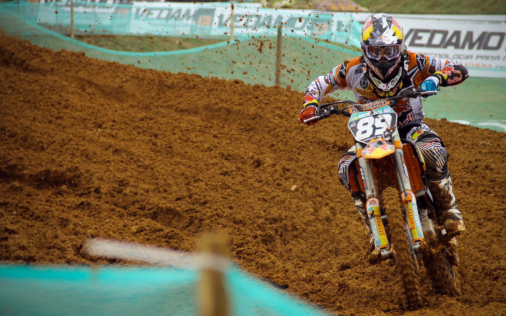 开云体育登录-当杜兰特在欧冠半决赛接管比赛，独行侠已悄悄带走森林狼