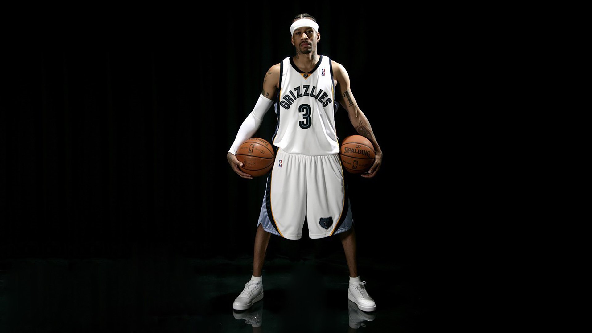 库里稳定输出不掉线，美加墨世界杯之夜的篮球启示录