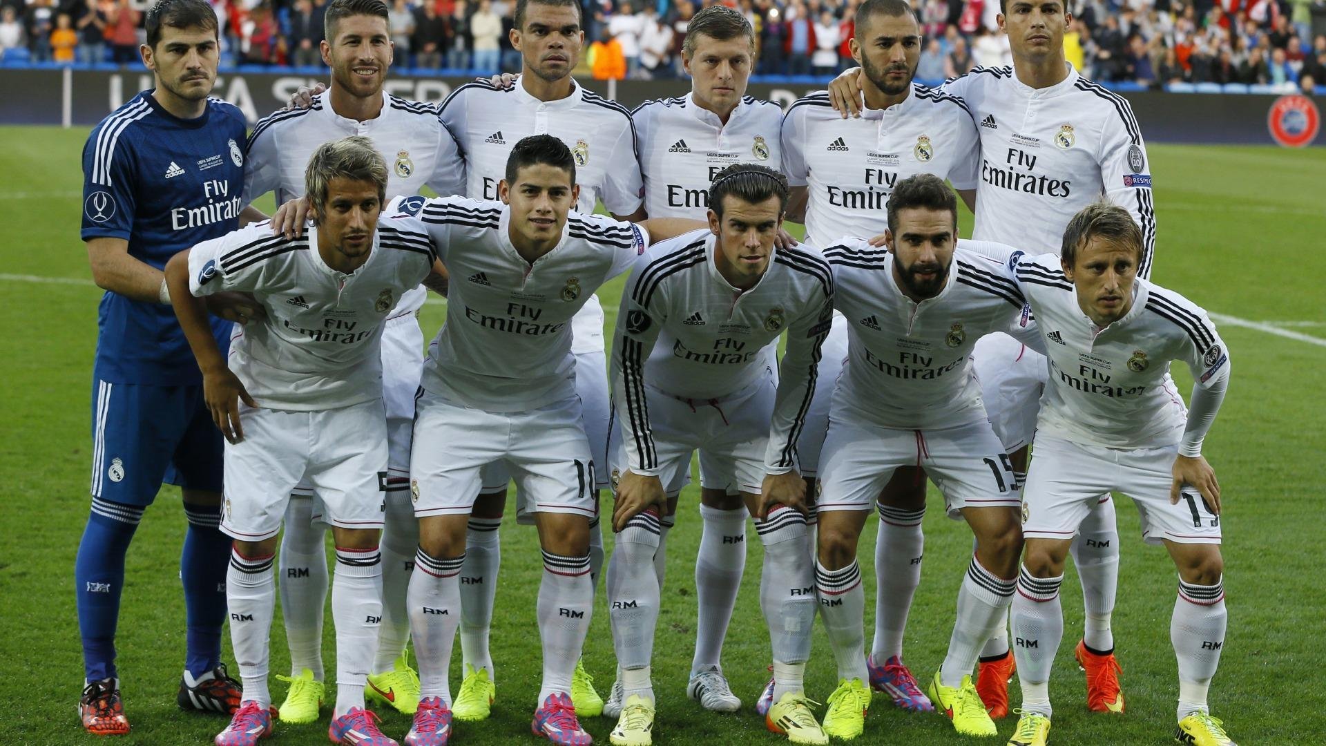 开云体育2026-勒沃库森击溃比利时，阿劳霍成为关键先生，当无名之辈撕碎黄金一代的黄昏