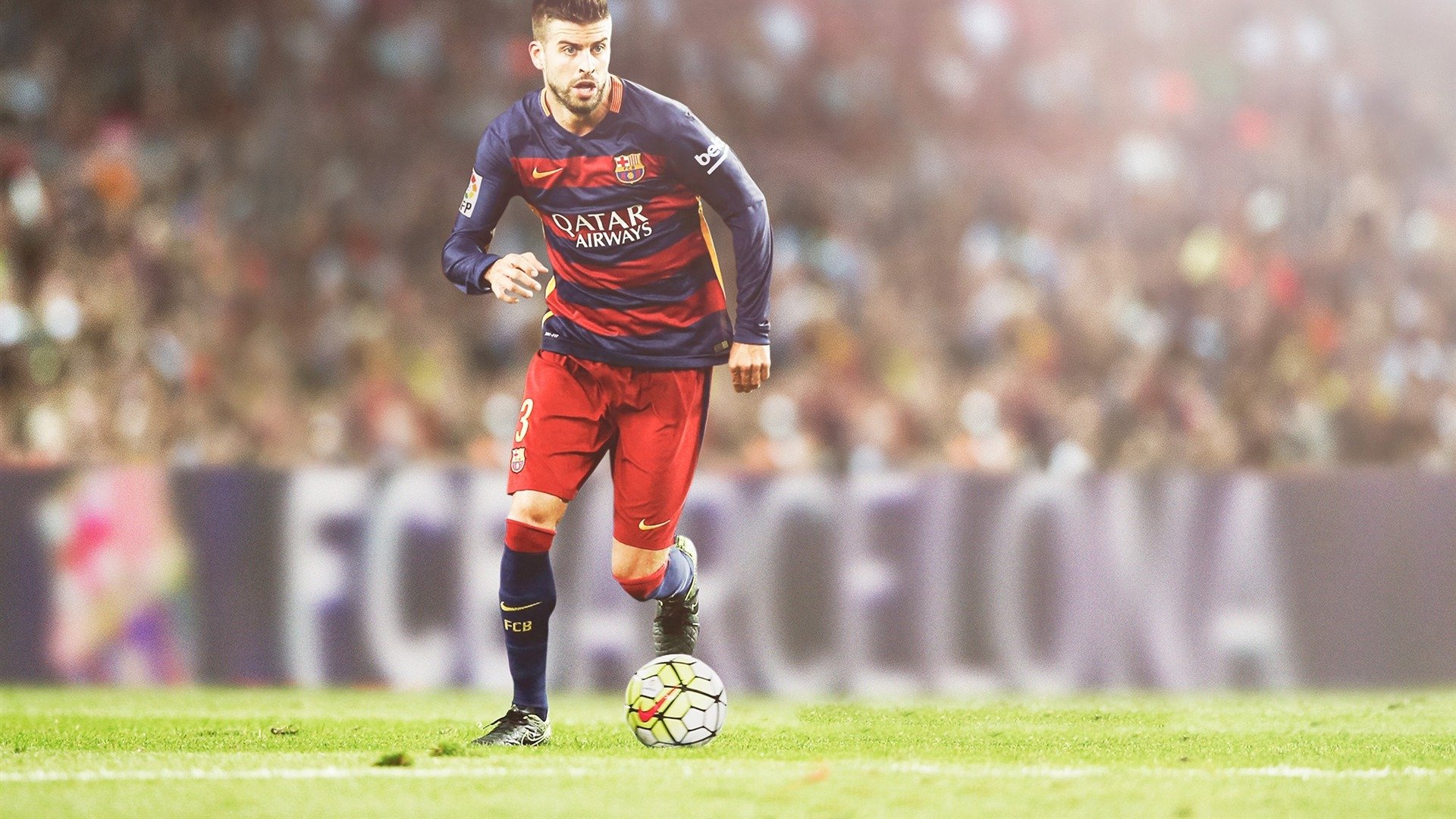 范弗利特硬仗之王！深圳队攻防碾压黄蜂，诠释现代篮球胜利法则