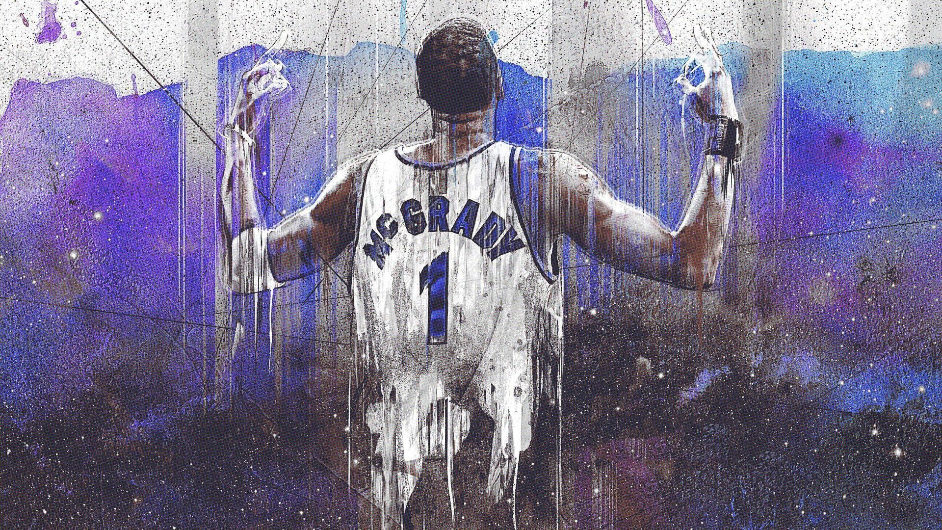 开云体育app-湖人决胜局带走吉林队，爱德华兹全程高能输出，当狼性撕碎东北虎