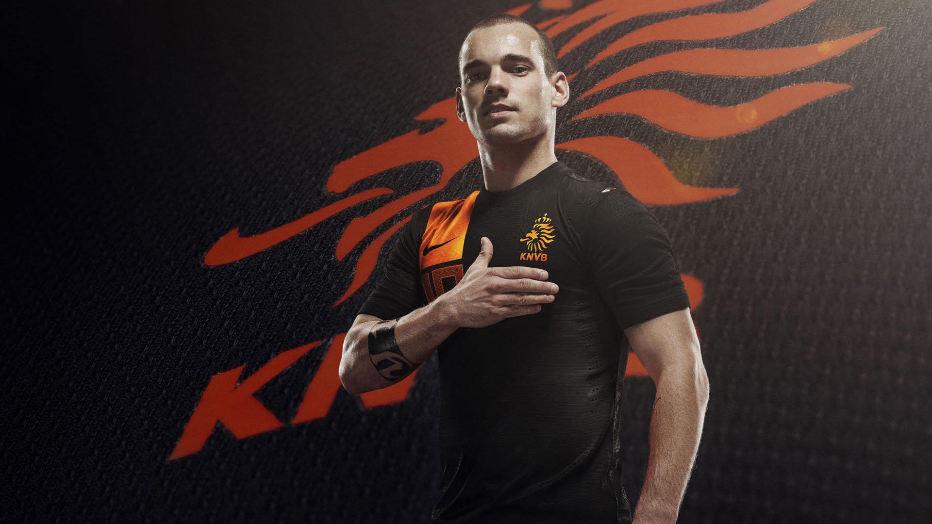 开云体育中国-2026世界杯焦点战，深圳队强势晋级，爵士乐响彻绿茵场