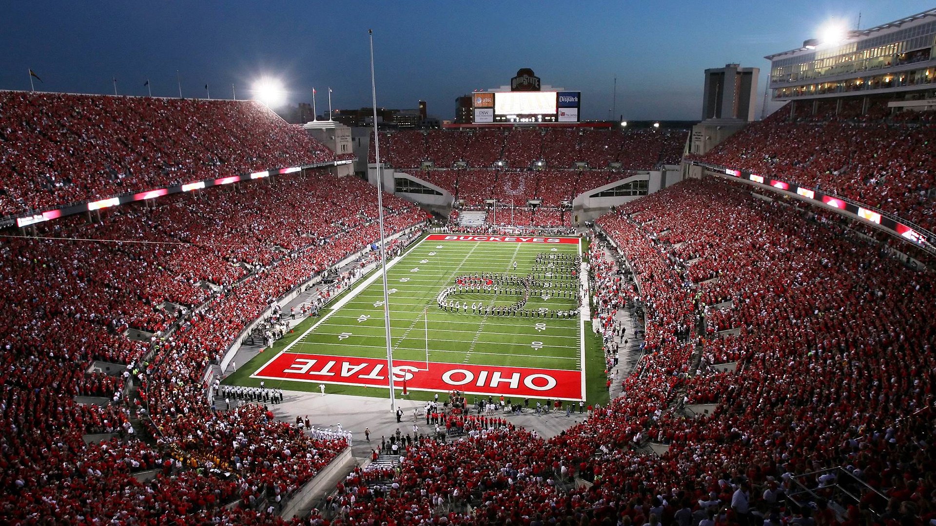 范弗利特数据全面爆炸，热火加时鏖战浇灭绿军火焰