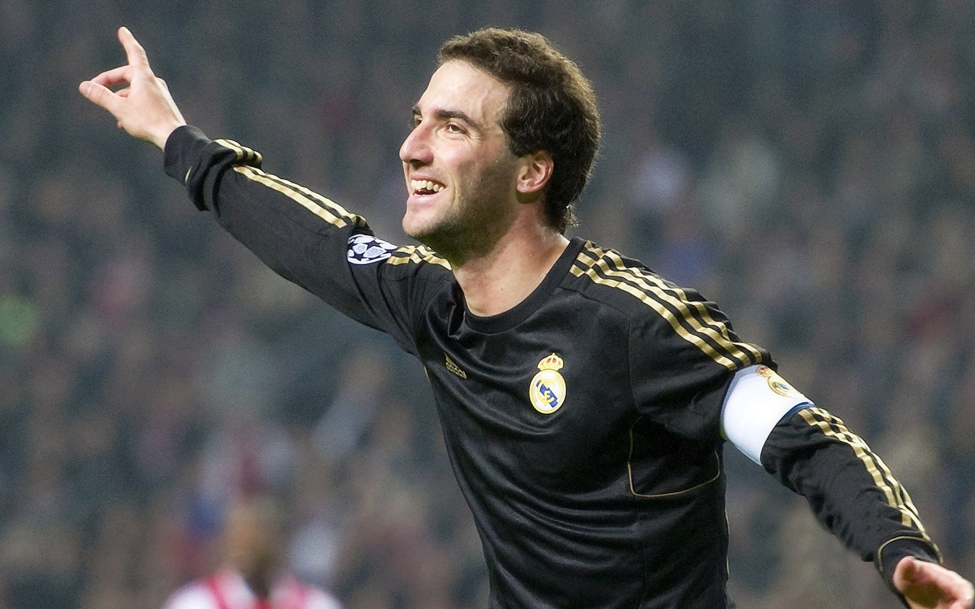 开云体育2026-西决生死战之夜，德里赫特展现巨星价值