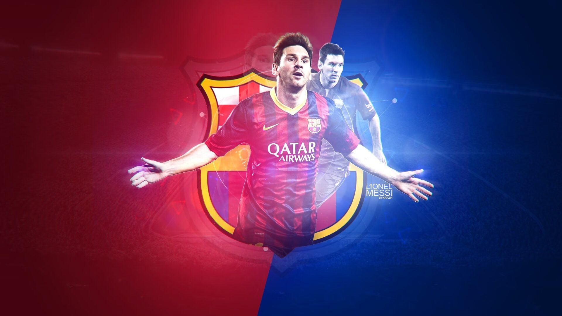 辽宁绝杀夜，文班亚马启示录，当东方铁血遇上未来篮球