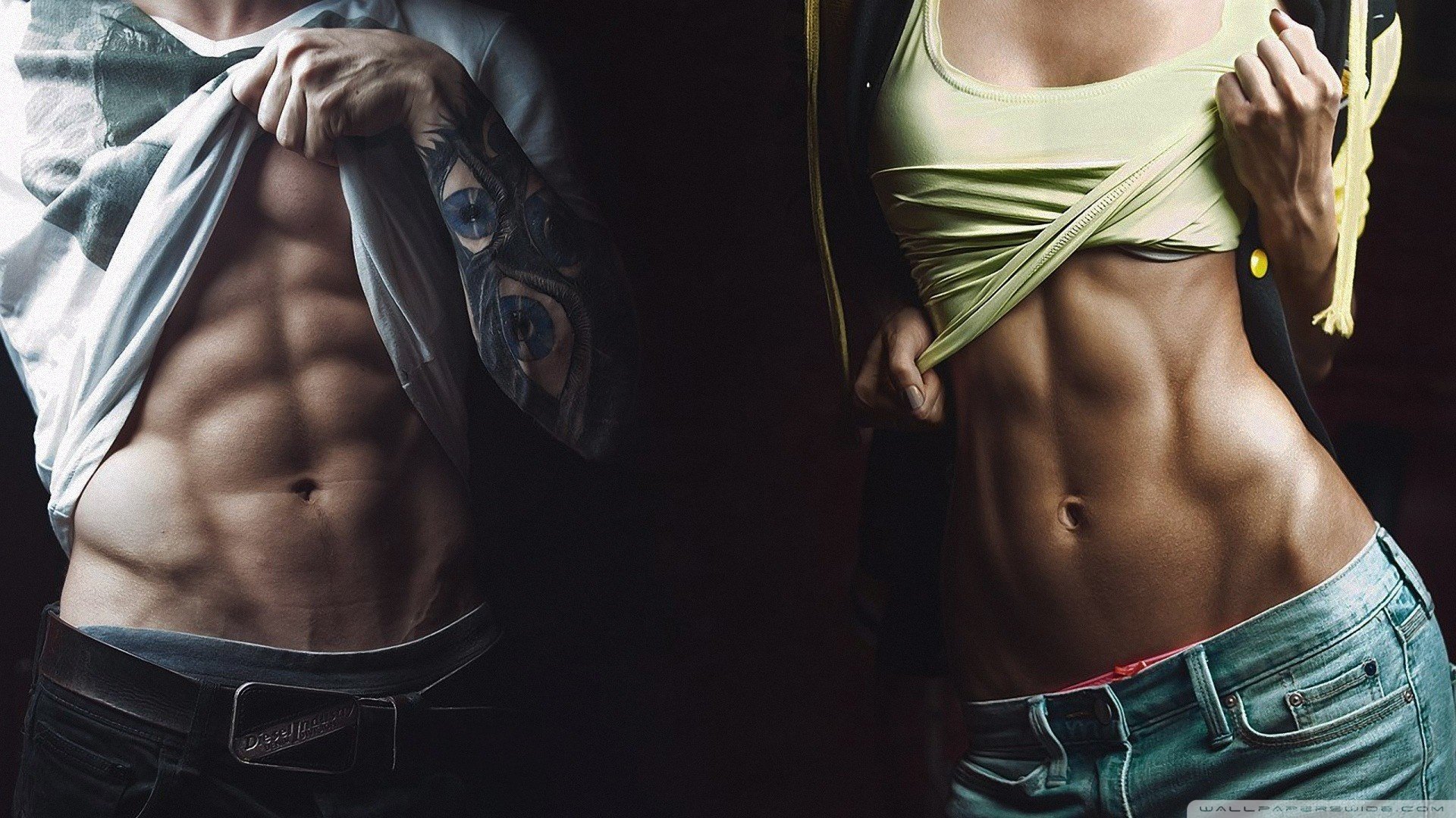 开云下载-黄金一代的绝唱，德容导演经典战，比利时2-1力克克罗地亚