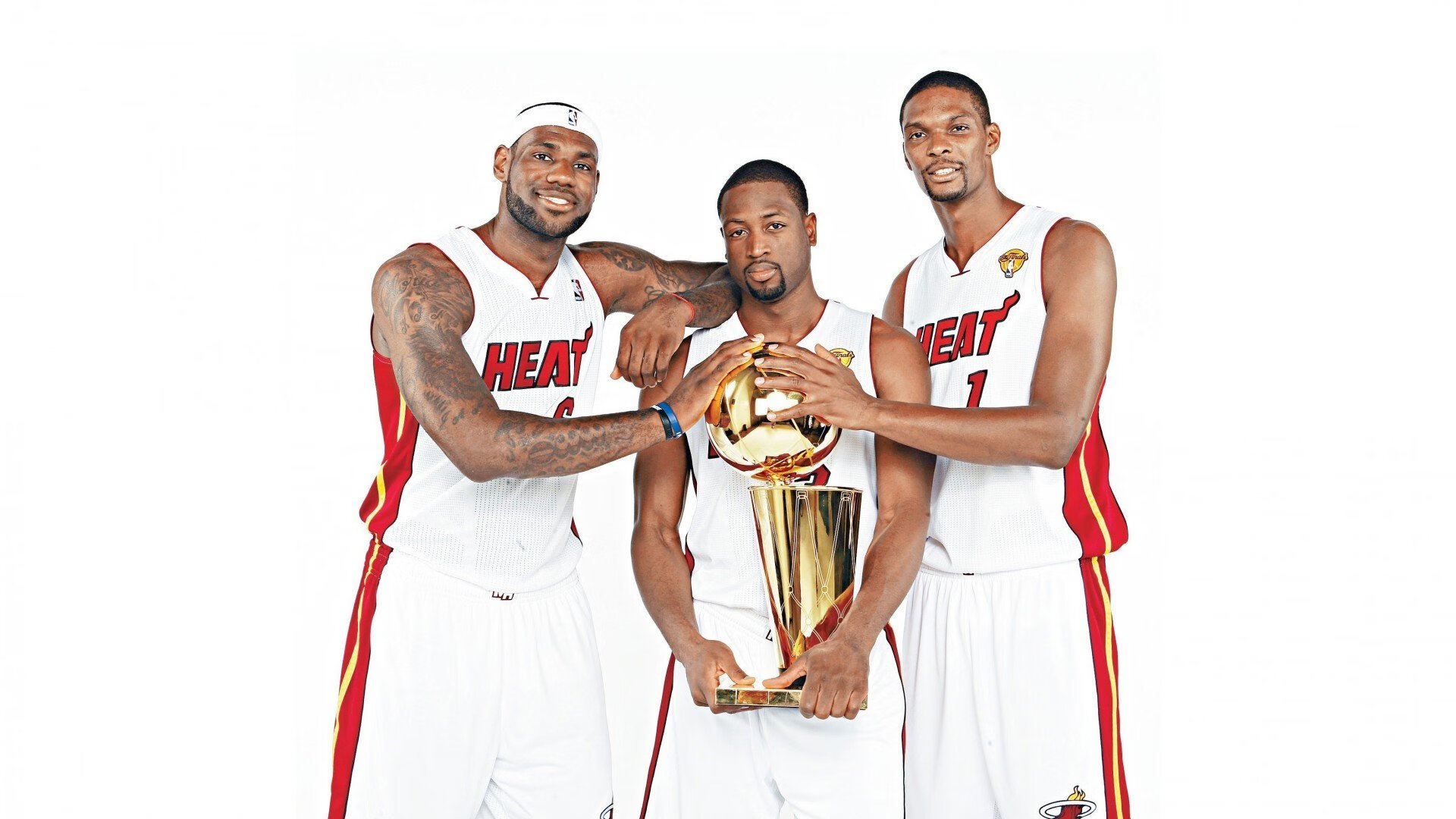 极光噬斗牛士，2026世界杯小组赛冰岛大破西班牙，B费导演冷门之夜
